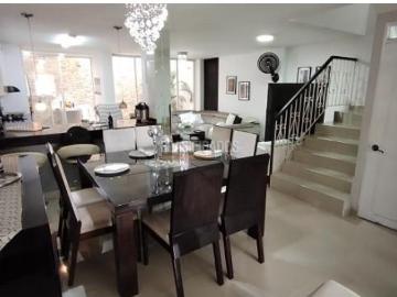 Casas, Venta, Caney