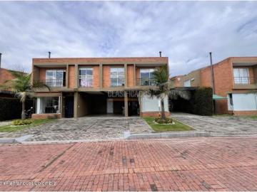 Casas, Venta, Cajica