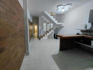 Casas, Venta, Calima