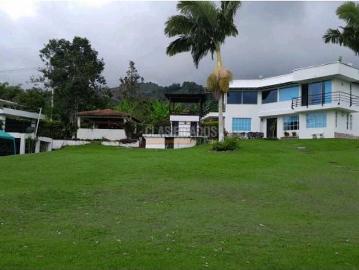 Casas, Venta, Calima Darién