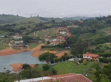 Casas, Venta, Calima Darién