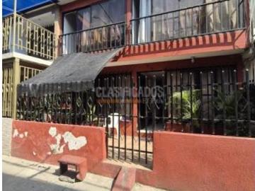 Casas, Venta, Calimío
