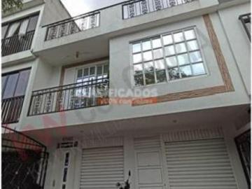 Casas, Venta, Capri