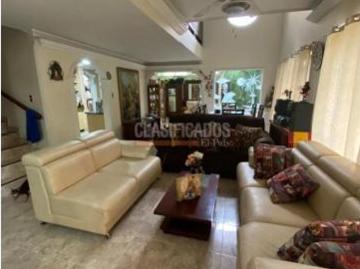 Casas, Venta, Capri