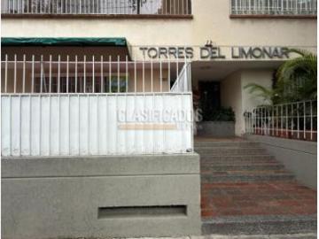 Casas, Venta, Capri