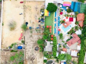 Casas, Venta, Cartagena