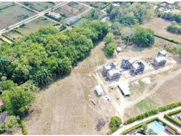 Casas, Venta, Carmen de Apicala