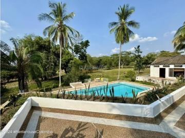 Casas, Venta, Carmen de Apicala