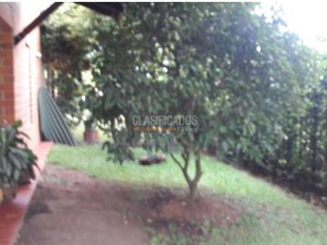 Casas, Venta, Casas del Alférez