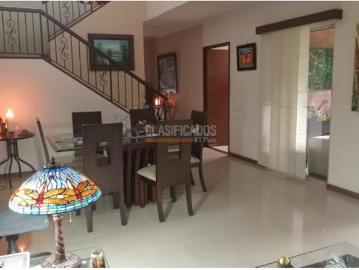 Casas, Venta, Casas del Alférez