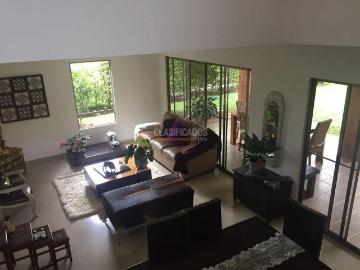 Casas, Venta, Casas del Alférez