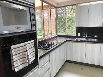 Casas, Venta, Casas del Alférez