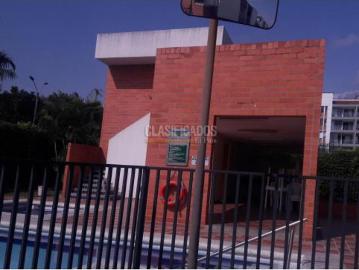 Casas, Venta, Casas del Alférez