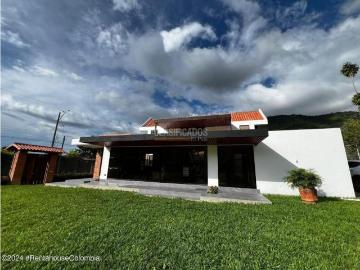 Casas, Venta, Chinacota