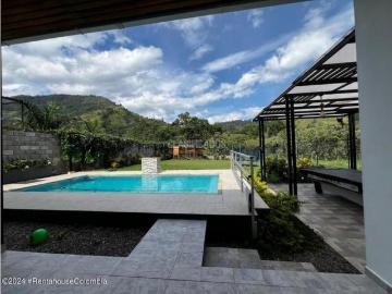 Casas, Venta, Chinacota