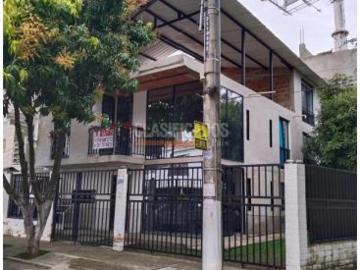 Casas, Venta, Ciudad 2.000