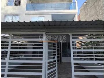 Casas, Venta, Ciudad 2.000