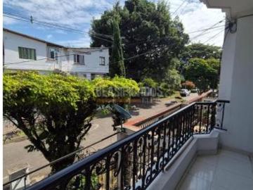 Casas, Venta, Ciudad 2.000