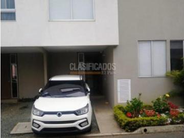 Casas, Venta, Ciudad Country