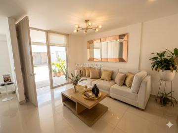 Casas, Venta, Ciudad Country