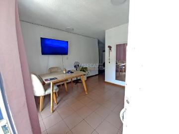 Casas, Venta, Ciudad Córdoba