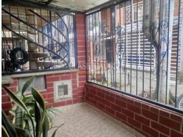 Casas, Venta, Ciudad Córdoba