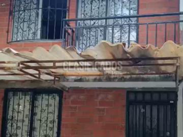 Casas, Venta, Ciudad Córdoba