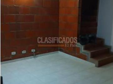 Casas, Venta, Ciudad Córdoba
