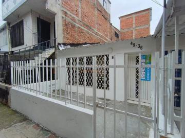 Casas, Venta, Ciudad Córdoba