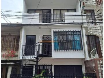 Casas, Venta, Ciudad Córdoba