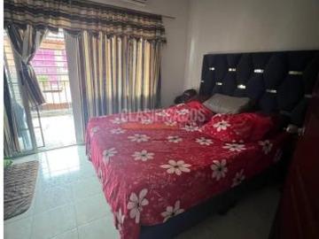 Casas, Venta, Ciudad Córdoba