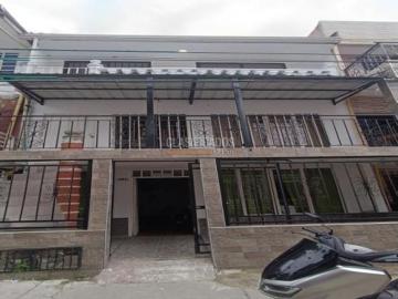 Casas, Venta, Ciudad Córdoba