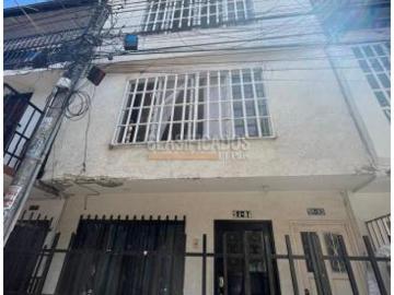 Casas, Venta, Ciudad Córdoba