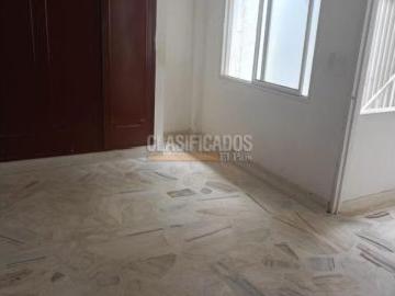 Casas, Venta, Ciudad Córdoba