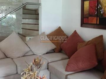 Casas, Venta, Ciudad Jardín
