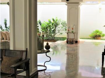 Casas, Venta, Ciudad Jardín