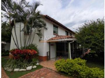 Casas, Venta, Ciudad Los Álamos
