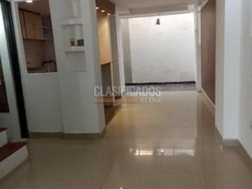 Casas, Venta, Ciudad Sur