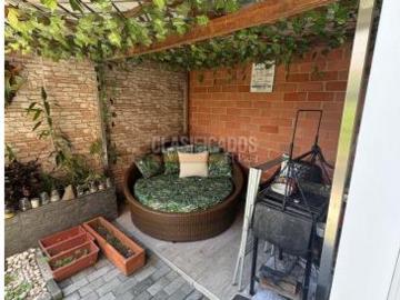 Casas, Venta, Ciudad Pacifica