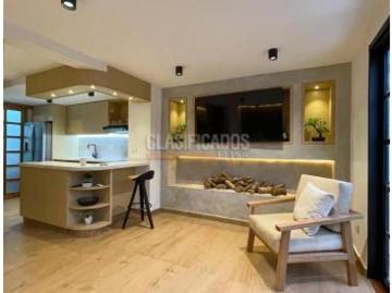 Casas, Venta, Ciudad Pacifica