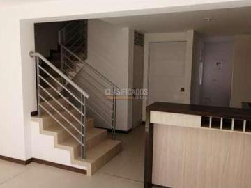 Casas, Venta, Ciudad Pacifica