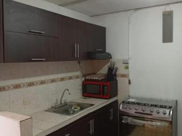 Casas, Venta, Ciudadela Comfandi