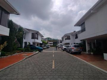 Casas, Venta, Ciudadela Pasoancho