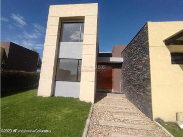 Casas, Venta, Cota