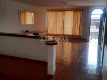Casas, Venta, Cristóbal Colón