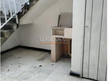 Casas, Venta, Cristóbal Colón