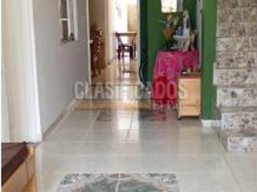 Casas, Venta, Cristóbal Colón