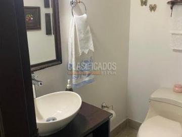 Casas, Venta, Cristales