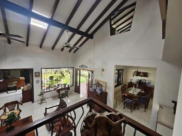 Casas, Venta, Cristales