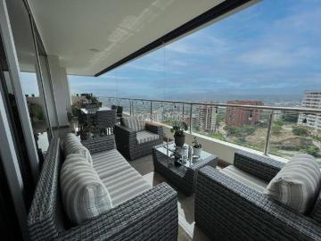 Casas, Venta, Cristales